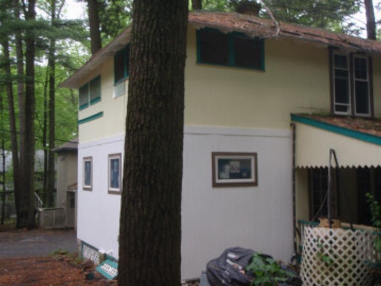 Image for Real Estate Auction - Mount Gretna
