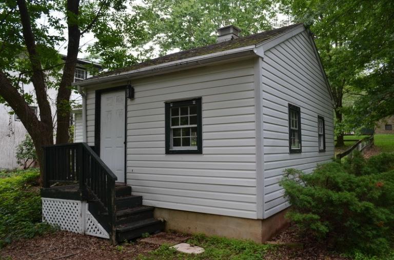 Image for Real Estate Auction - Historic Pennsylvania Property