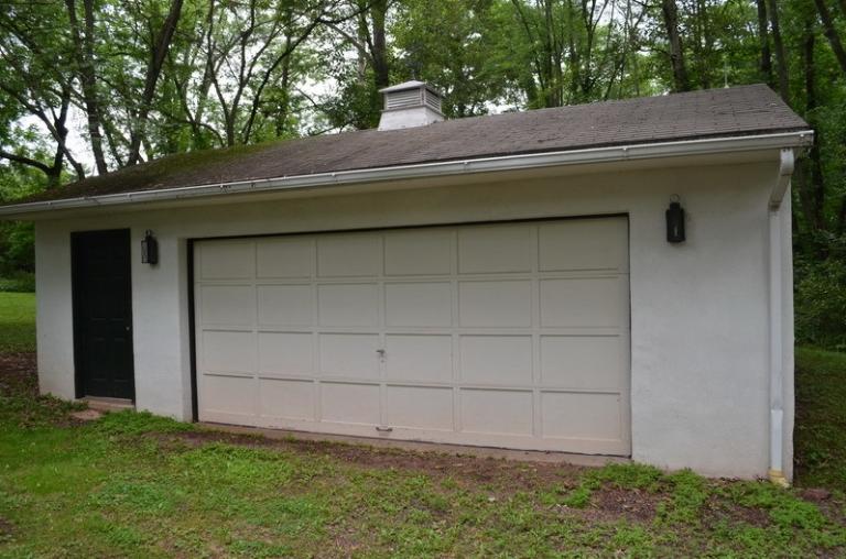 Image for Real Estate Auction - Historic Pennsylvania Property