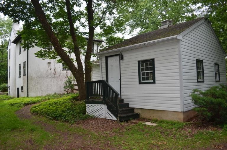 Image for Real Estate Auction - Historic Pennsylvania Property