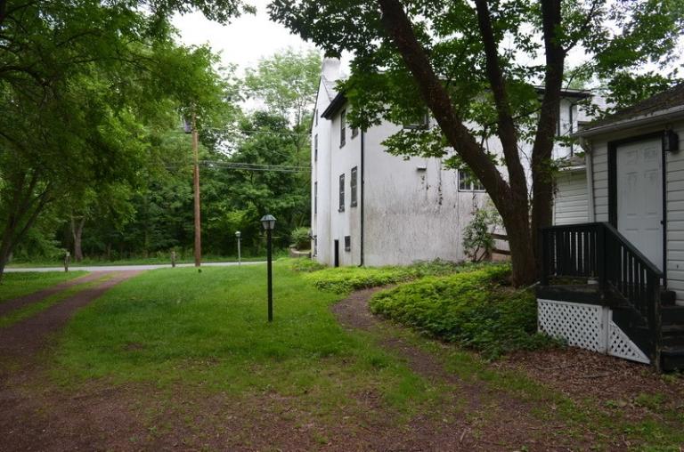 Image for Real Estate Auction - Historic Pennsylvania Property