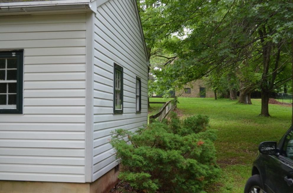 Image for Real Estate Auction - Historic Pennsylvania Property