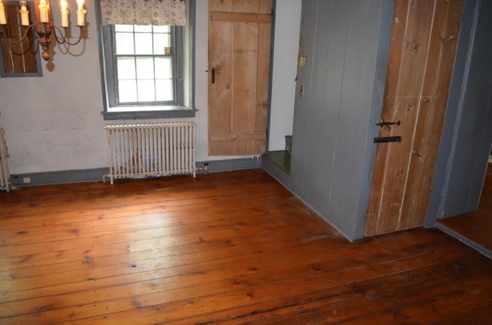 Image for Real Estate Auction - Historic Pennsylvania Property