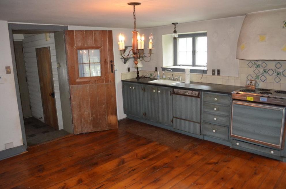 Image for Real Estate Auction - Historic Pennsylvania Property