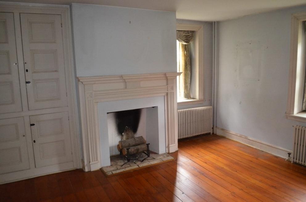 Image for Real Estate Auction - Historic Pennsylvania Property
