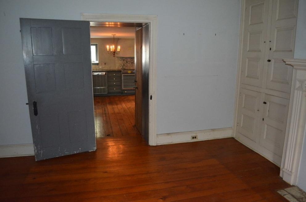 Image for Real Estate Auction - Historic Pennsylvania Property