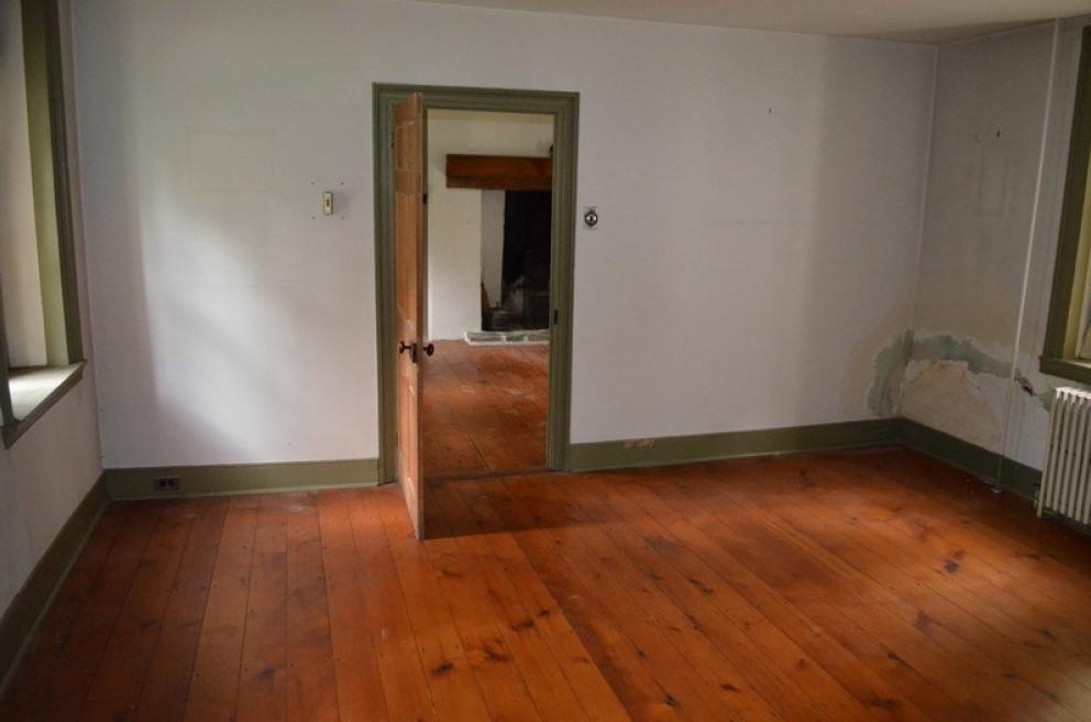 Image for Real Estate Auction - Historic Pennsylvania Property