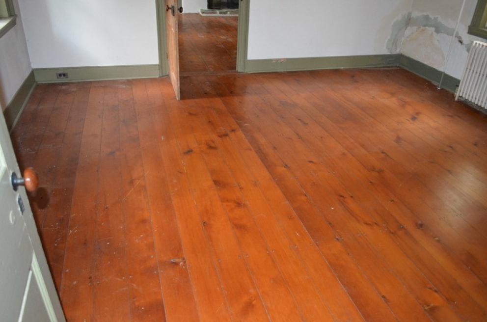 Image for Real Estate Auction - Historic Pennsylvania Property