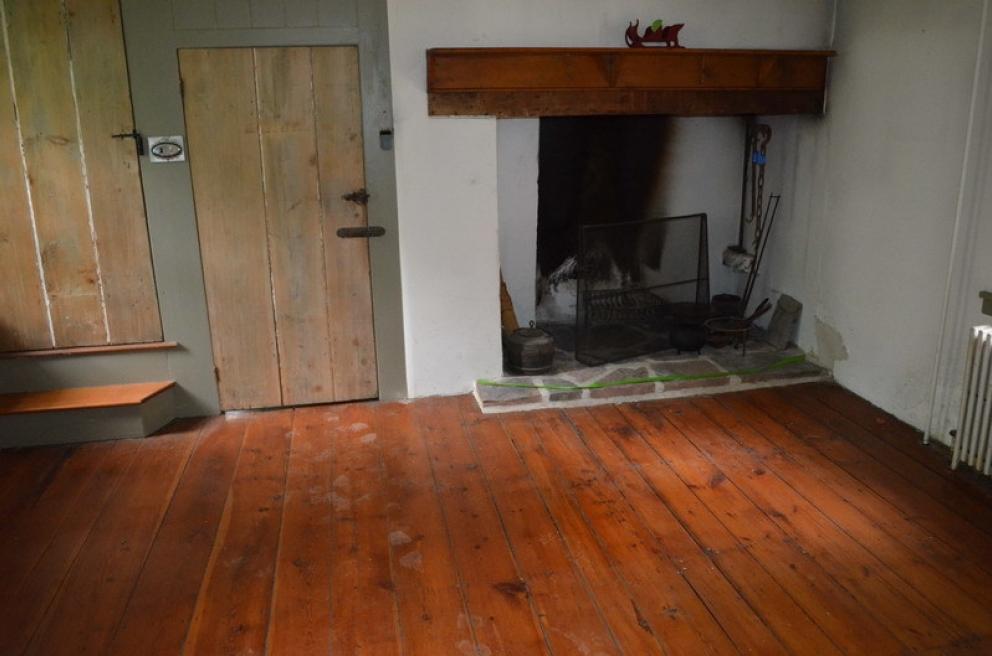 Image for Real Estate Auction - Historic Pennsylvania Property