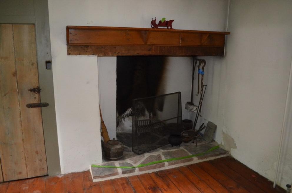 Image for Real Estate Auction - Historic Pennsylvania Property