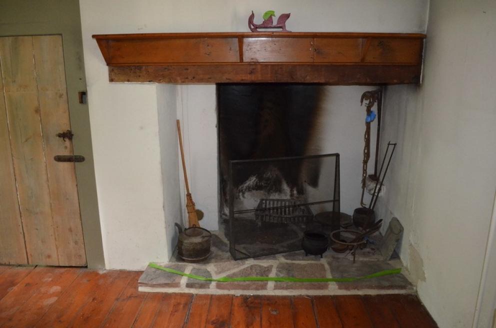 Image for Real Estate Auction - Historic Pennsylvania Property
