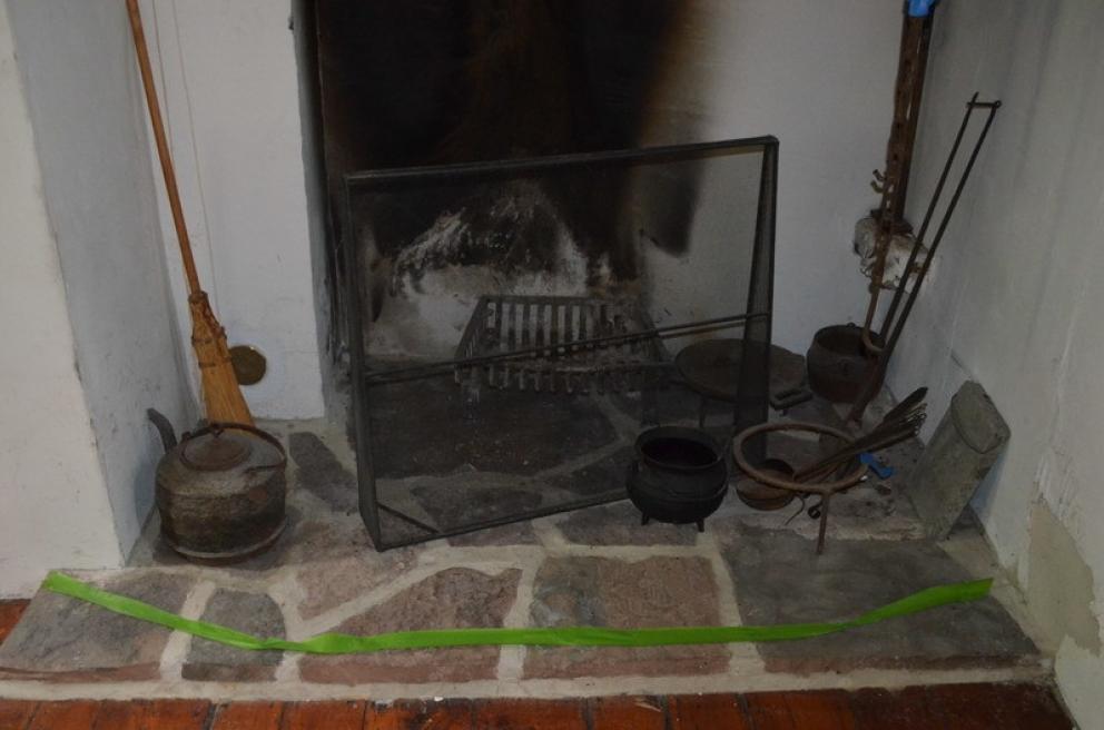 Image for Real Estate Auction - Historic Pennsylvania Property