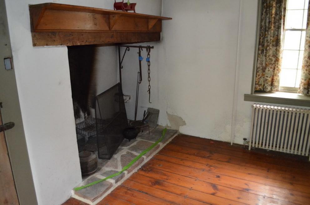 Image for Real Estate Auction - Historic Pennsylvania Property