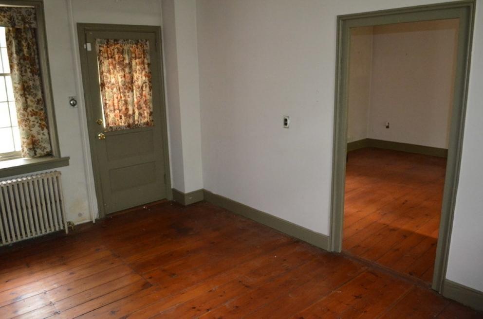 Image for Real Estate Auction - Historic Pennsylvania Property