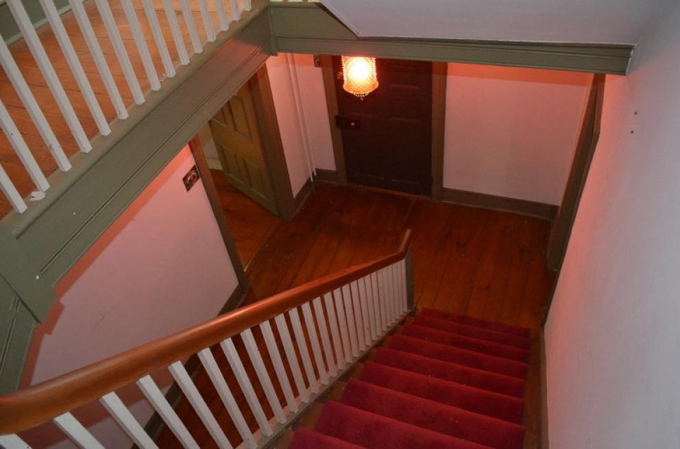 Image for Real Estate Auction - Historic Pennsylvania Property