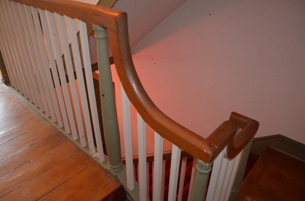 Image for Real Estate Auction - Historic Pennsylvania Property