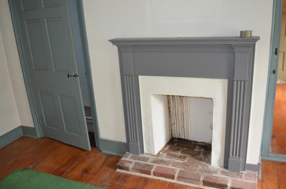 Image for Real Estate Auction - Historic Pennsylvania Property