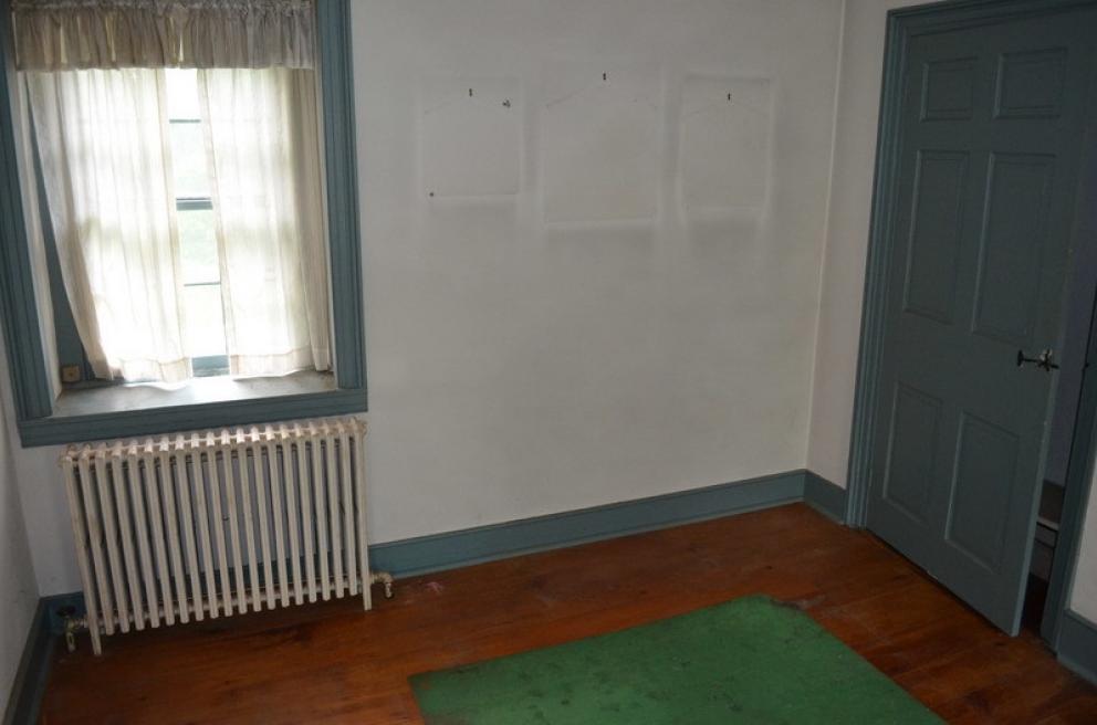 Image for Real Estate Auction - Historic Pennsylvania Property