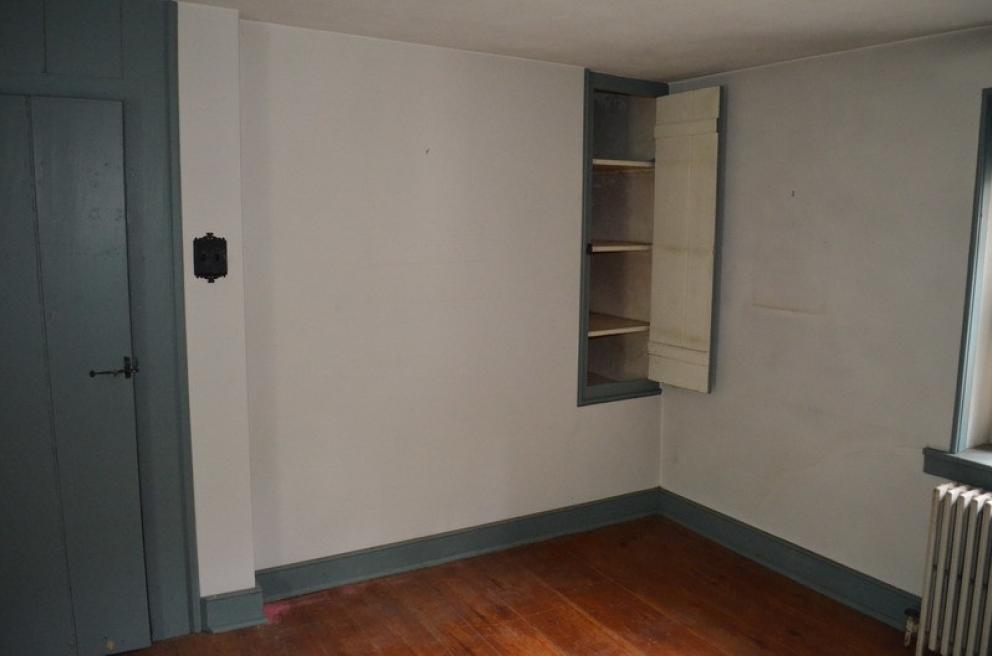 Image for Real Estate Auction - Historic Pennsylvania Property