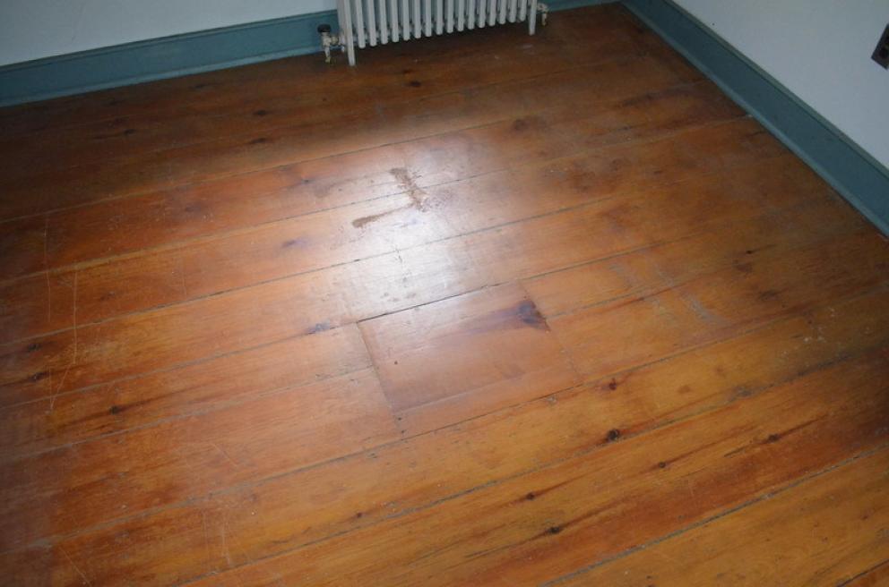 Image for Real Estate Auction - Historic Pennsylvania Property