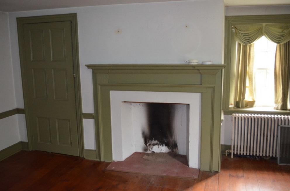 Image for Real Estate Auction - Historic Pennsylvania Property