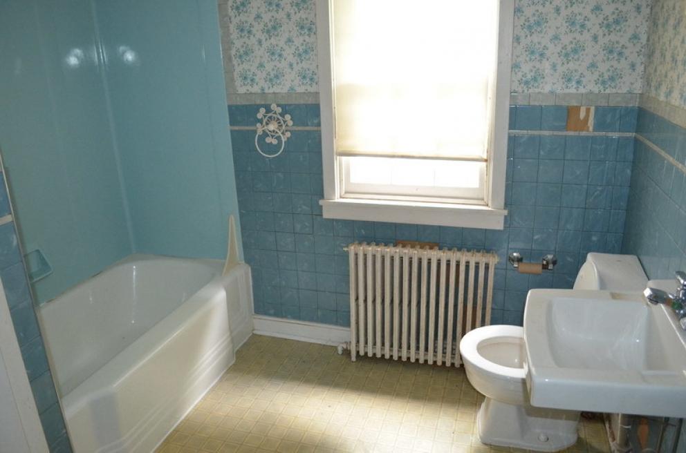 Image for Real Estate Auction - Historic Pennsylvania Property