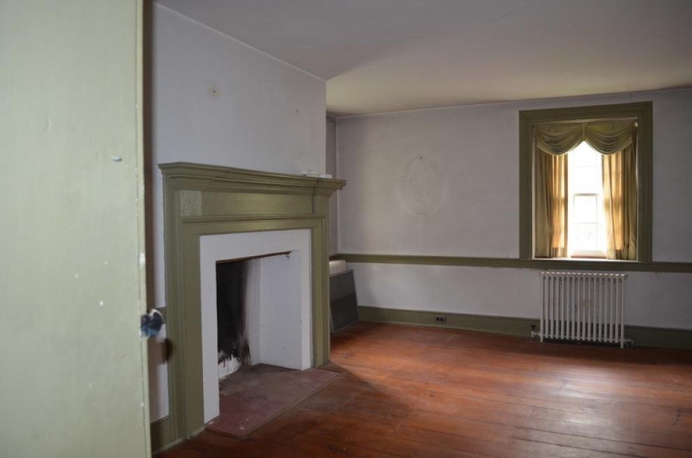 Image for Real Estate Auction - Historic Pennsylvania Property