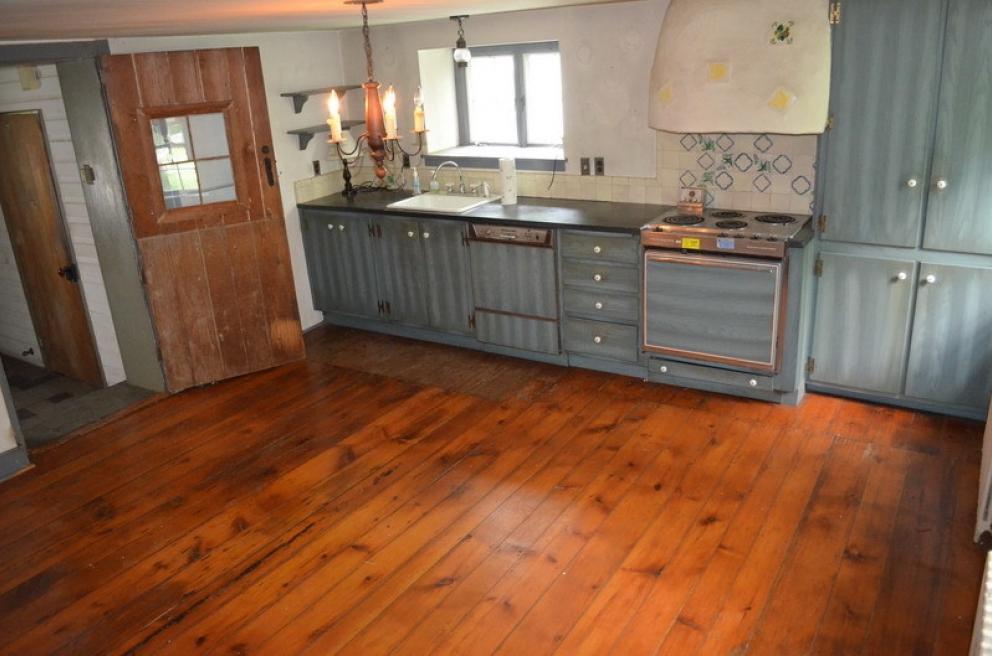 Image for Real Estate Auction - Historic Pennsylvania Property