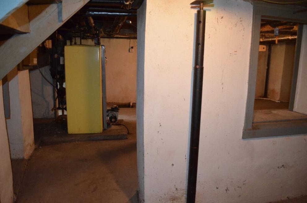 Image for Real Estate Auction - Historic Pennsylvania Property