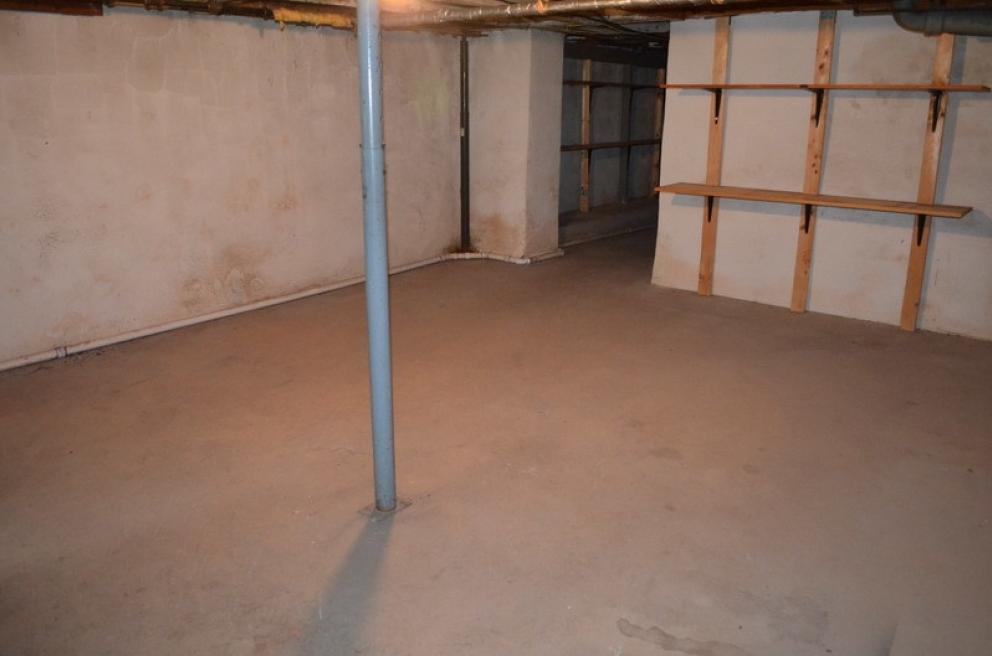 Image for Real Estate Auction - Historic Pennsylvania Property