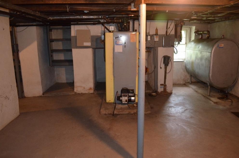 Image for Real Estate Auction - Historic Pennsylvania Property