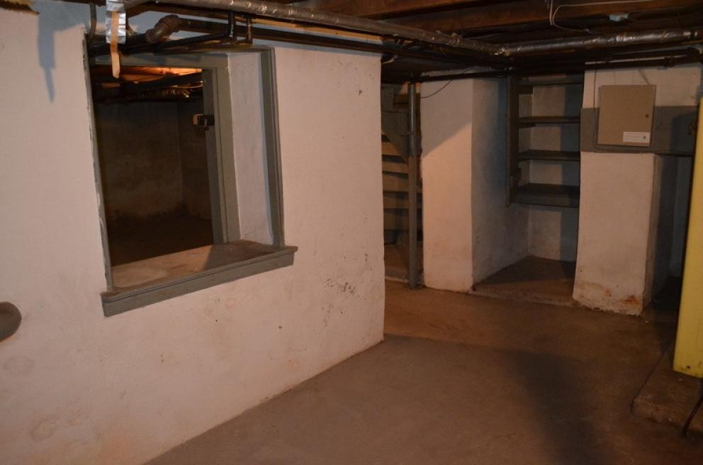 Image for Real Estate Auction - Historic Pennsylvania Property