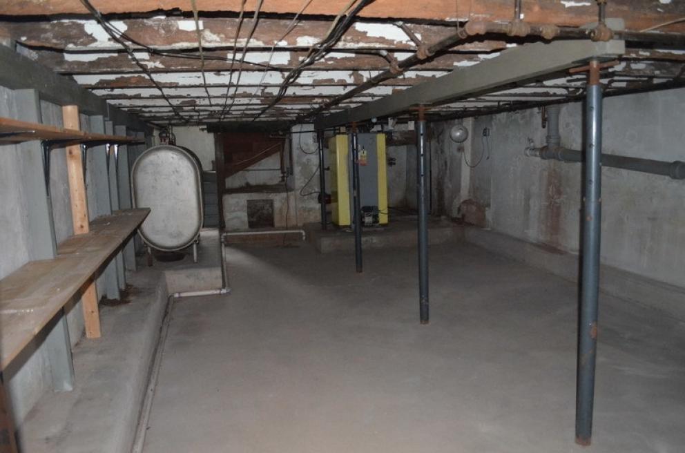 Image for Real Estate Auction - Historic Pennsylvania Property