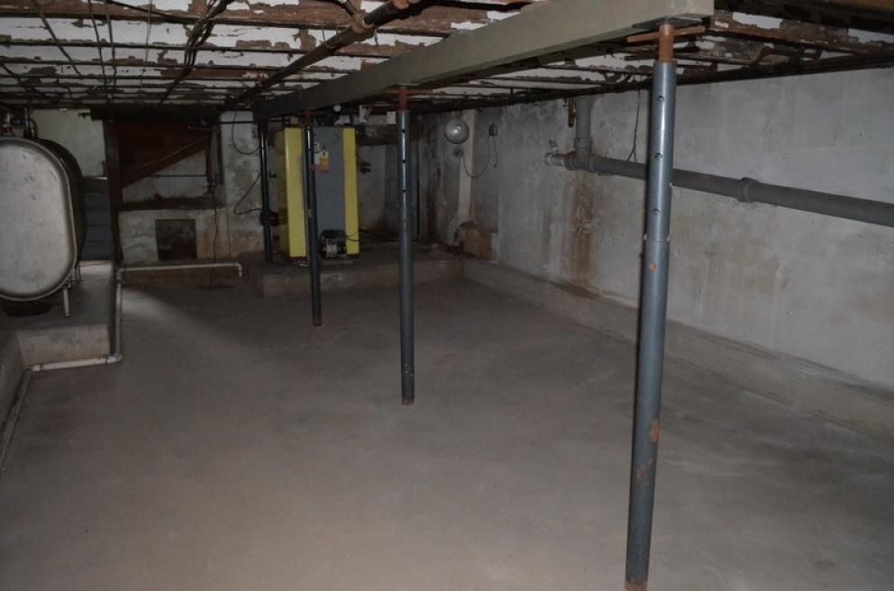 Image for Real Estate Auction - Historic Pennsylvania Property