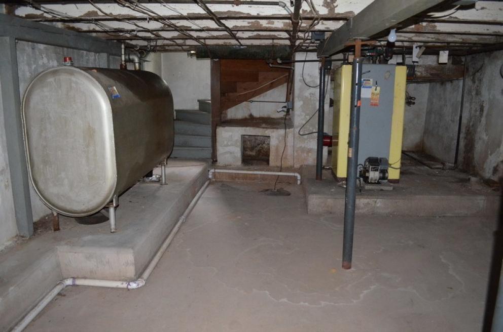 Image for Real Estate Auction - Historic Pennsylvania Property