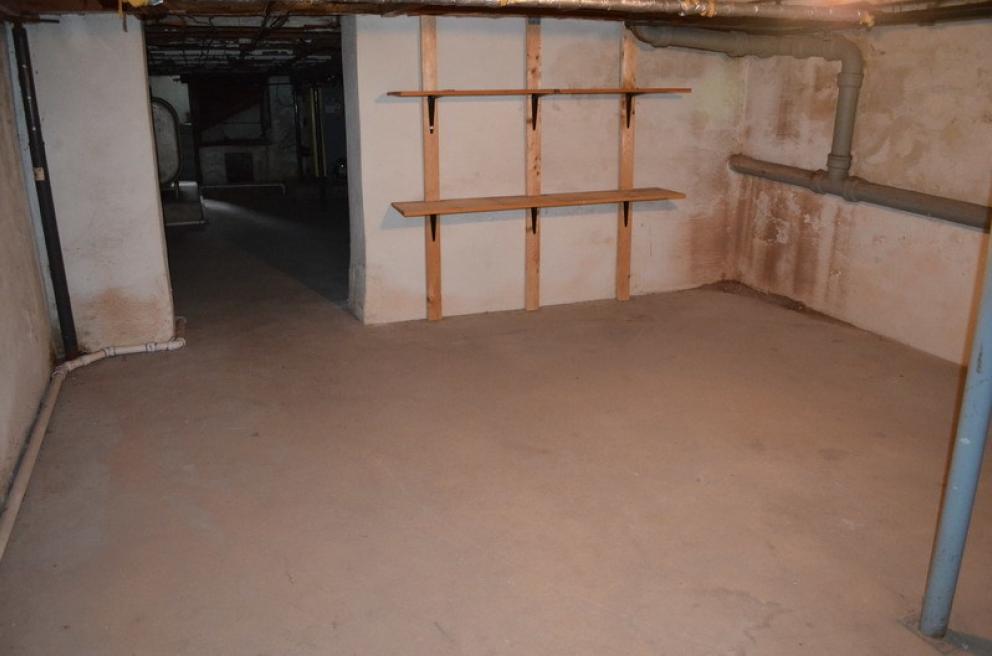 Image for Real Estate Auction - Historic Pennsylvania Property