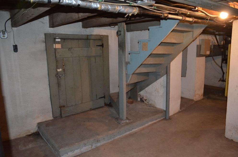Image for Real Estate Auction - Historic Pennsylvania Property