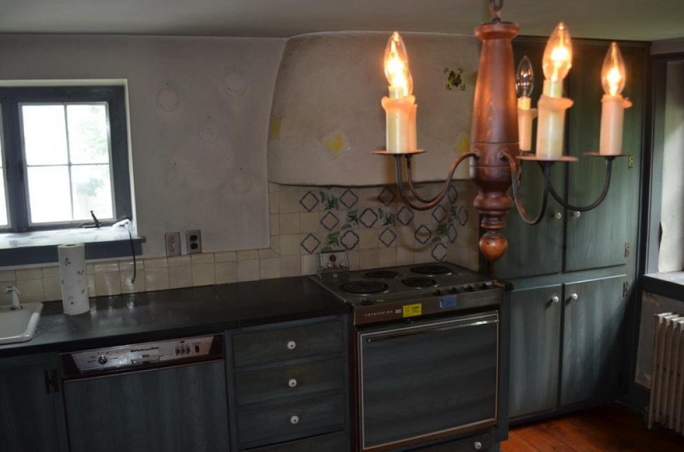 Image for Real Estate Auction - Historic Pennsylvania Property