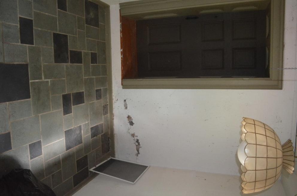 Image for Real Estate Auction - Historic Pennsylvania Property