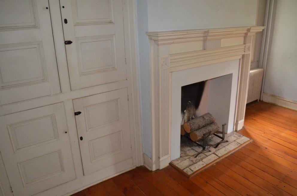 Image for Real Estate Auction - Historic Pennsylvania Property