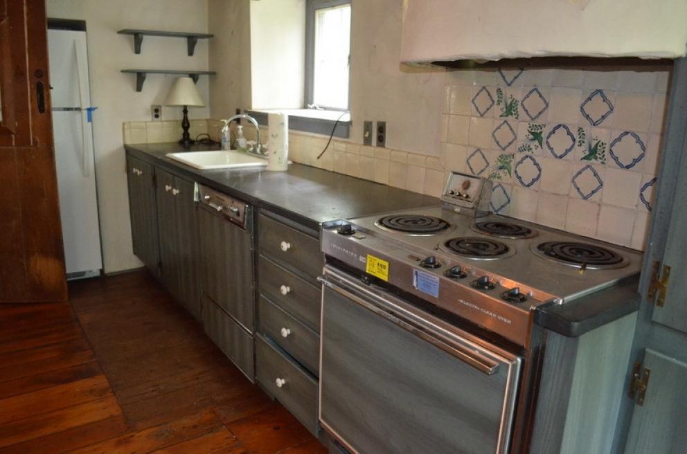 Image for Real Estate Auction - Historic Pennsylvania Property