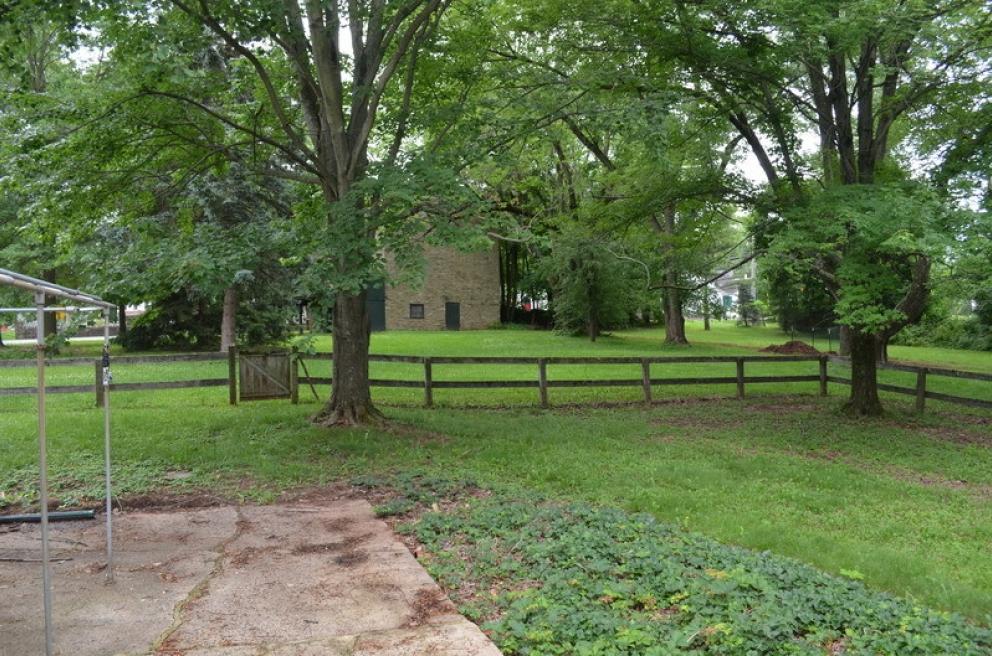 Image for Real Estate Auction - Historic Pennsylvania Property