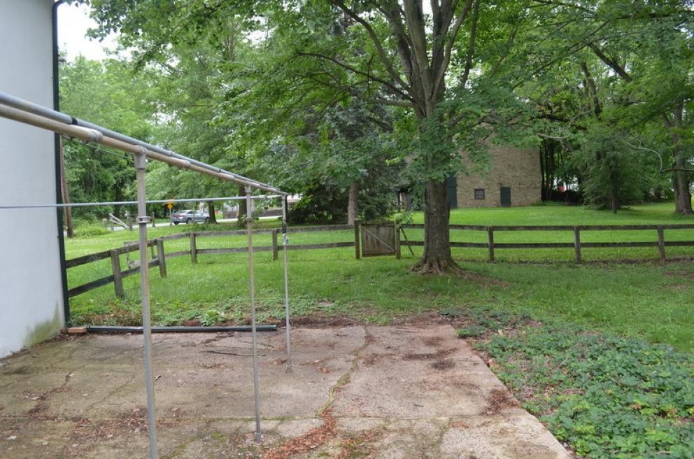 Image for Real Estate Auction - Historic Pennsylvania Property