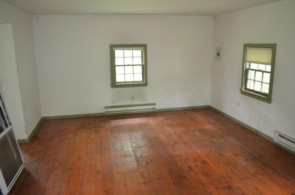 Image for Real Estate Auction - Historic Pennsylvania Property