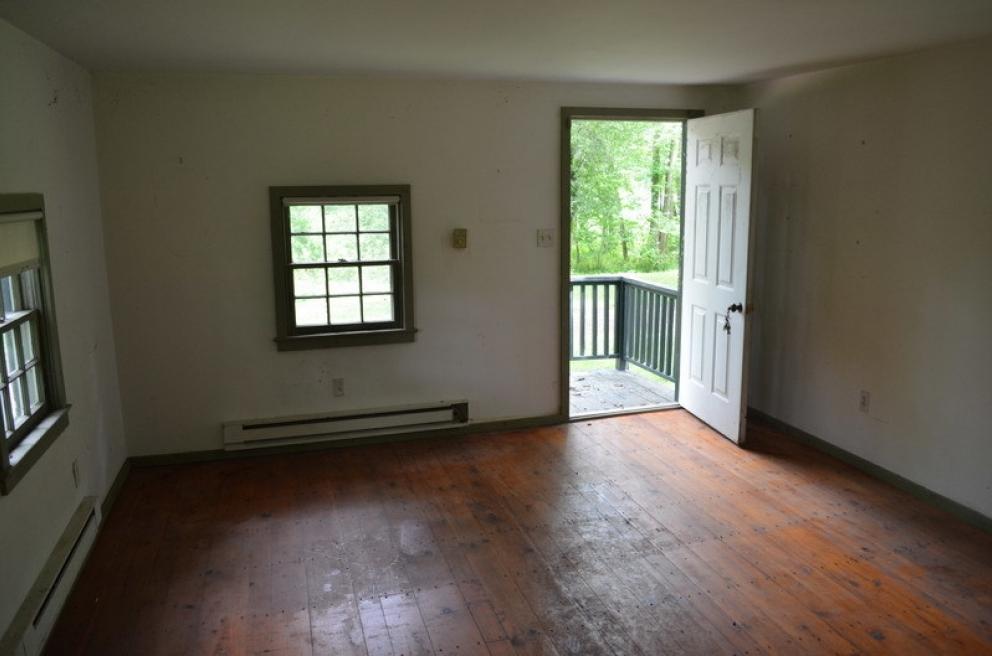 Image for Real Estate Auction - Historic Pennsylvania Property