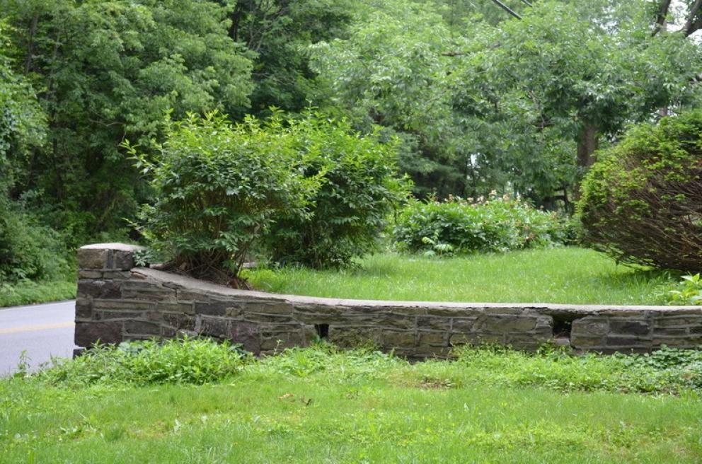 Image for Real Estate Auction - Historic Pennsylvania Property