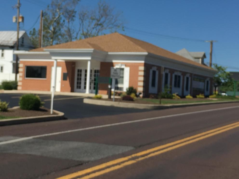 Image for Commercial Real Estate Auction - Hershey, Pennsylvania