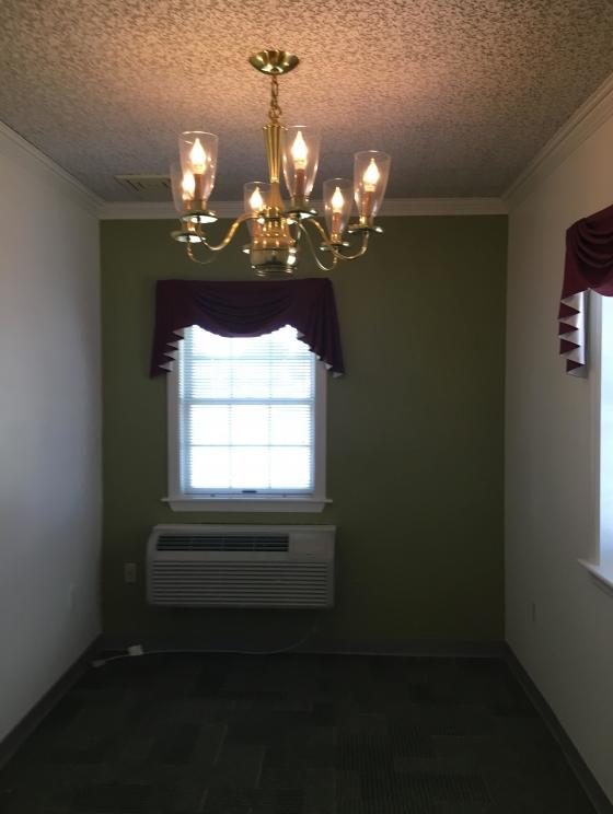 Image for Commercial Real Estate Auction - Hershey, Pennsylvania