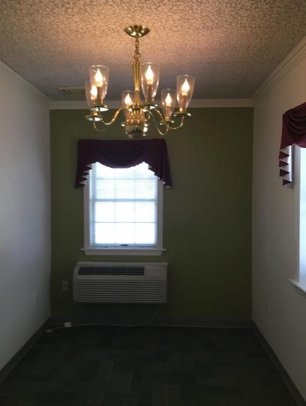 Image for Commercial Real Estate Auction - Hershey, Pennsylvania