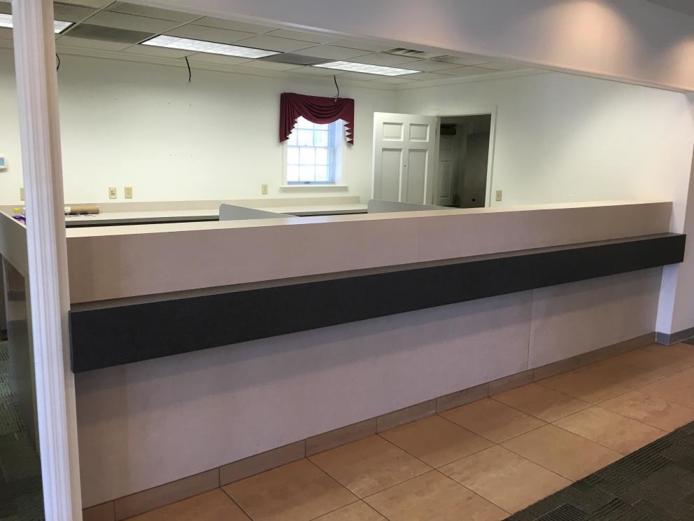 Image for Commercial Real Estate Auction - Hershey, Pennsylvania